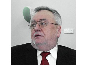 Прокурор, який оприлюднив інформацію про землю Клімчука, йде у відставку