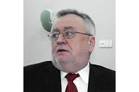 Прокурор, який оприлюднив інформацію про землю Клімчука, йде у відставку