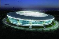 «Волинь» зіграє з «Шахтарем» на «Донбас Арені» 9 вересня