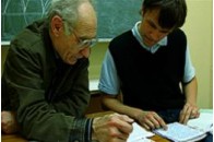 На Волині відбулась серпнева конференція педагогів