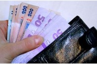 Луцьку не дали субвенцію на підготовку до нового навчального року