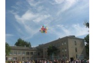Батьки учнів профінансували школи Луцька на 3 млн. гривень