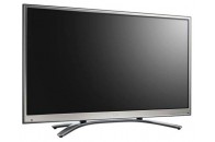 На плазмовому телевізорі LG PenTouch можна малювати