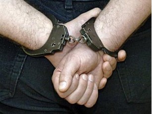 Минулої доби на території Волині зафіксовано 76 злочинів