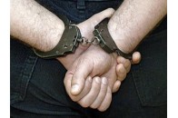 Минулої доби на території Волині зафіксовано 76 злочинів