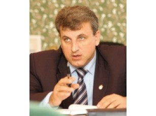 «У журі майданса три п. .. і одна б ... :(» - мер Сум про відбірковий тур