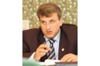 «У журі майданса три п. .. і одна б ... :(» - мер Сум про відбірковий тур