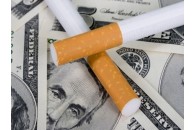 В Україні різко подорожчають сигарети