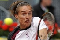 Долгополов програв Джоковичу і залишив US Open