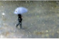 Якщо 6 вересня дощ — осінь буде суха