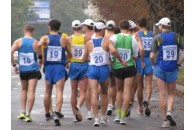 У Луцьку відзначатимуть День фізичної культури та спорту