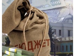 Янукович висловив головне завдання бюджету Укарїни