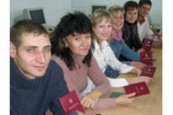 Луцьких безробітних навчать, як заробляти на зеленому туризмі