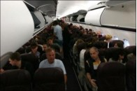 Авіаперельоти зроблять для українців дешевшими