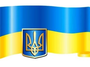 46,6% респондентів вважає олігархічно-кланову систему головною перешкодою розвитку України