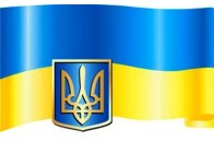 46,6% респондентів вважає олігархічно-кланову систему головною перешкодою розвитку України