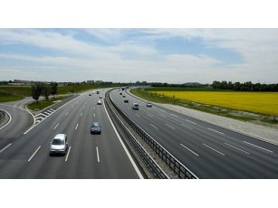 Автотрасу Київ — Ковель — Ягодин перекрили до 28 жовтня