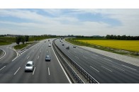 Автотрасу Київ — Ковель — Ягодин перекрили до 28 жовтня