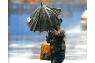 Україну заллє дощами і прийде холод