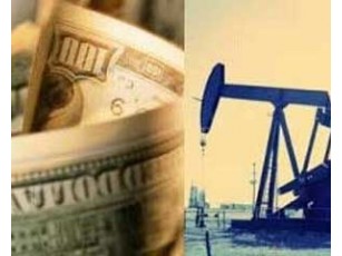 Нафта подорожчала, ситуація на ринку стає складною