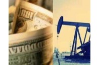 Нафта подорожчала, ситуація на ринку стає складною