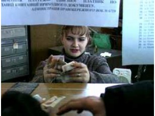 Вкладникам «Ощадбанку» СРСР можуть роздати ще по тисячі гривень