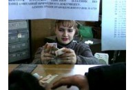Вкладникам «Ощадбанку» СРСР можуть роздати ще по тисячі гривень