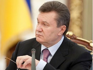 Основні етюди осіннього політичного сезону в Україні