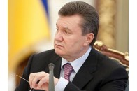 Основні етюди осіннього політичного сезону в Україні
