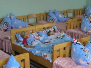 До кінця 2011 на Волині з’явиться ще з десяток освітніх закладів