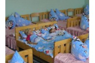 До кінця 2011 на Волині з’явиться ще з десяток освітніх закладів