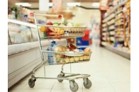 У серпні ціни на Волині знизились на 0,4%