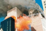 Теракти десятирічної давнини коштували США 3,3 трильйона