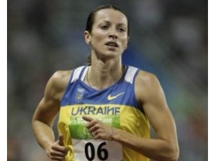 Українка стала чемпіонкою світу з сучасного п’ятиборства