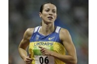 Українка стала чемпіонкою світу з сучасного п’ятиборства