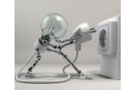 На наступних вихідних лучанам відключать електропостачання