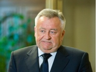 Волинь займає третє місце в Україні за рівнем фінансування АПК