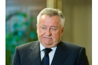 Волинь займає третє місце в Україні за рівнем фінансування АПК