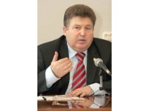 Депутати від ВО «Батьківщина» візьмуть участь у телепрограмі «Актуально»