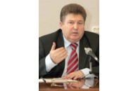 Депутати від ВО «Батьківщина» візьмуть участь у телепрограмі «Актуально»