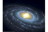 Астрономи знайшли 50 нових планет