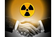 Україна і Росія створили «Завод з виробництва ядерного палива»