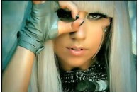 В Украні чекають на Lady Gaga