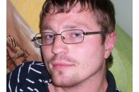Стрілець з Луцька встановив в Європі 3 рекорди