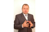 Міське партійне бюро ВО «Батьківщина» - однопартійці та не однодумці