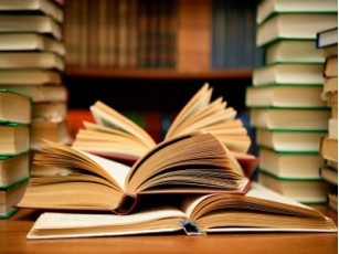 Волинські видавництва беруть активну участь у форумі книговидавців у Львові