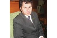 Войтович не захотів ставити у порядок денний питання своєї відставки