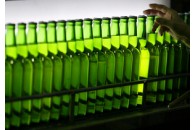 Депутати обласної ради рекомендували заборонити продаж алкоголю у нічний час