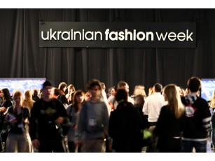 Вітчизняні дизайнери готуються до Ukrainian fashion week