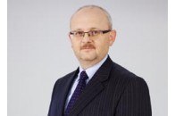 Аналітичні підсумки тижня
